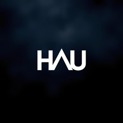 HAU VIBEZ 2025 VOL 8