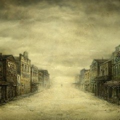 ثنائية المستقبل القريب - الفصل الثاني- استحضار(قصة قصيرة)