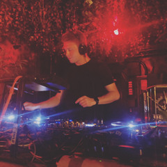 Nick Mac @ Treehouse Miami 11/14/20