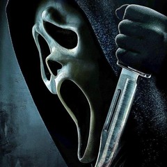 GhostFace - J.O.D BEATZ 2024