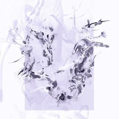 Fantasy OD