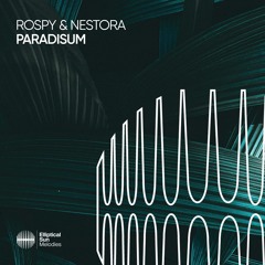 Rospy & Nestora - Paradisum