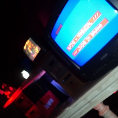 Hell B2B bomah - rufino bar 04.10.24