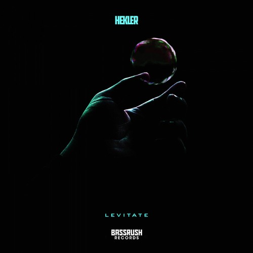 Dubstep & Riddim 2016-2020 - 7