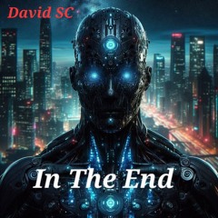 In The End
