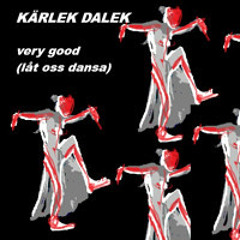 very good (låt oss dansa)