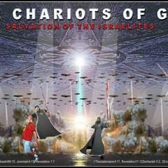 (I'm Waiting) i made it remix