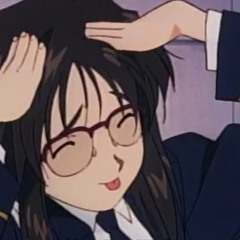 Dumbest Girl Alive  x Out There