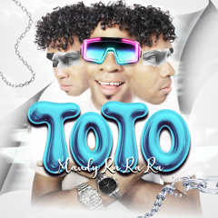Toto