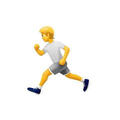 ran to it (cashcole  maxvon)