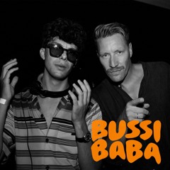 BUSSI BABA SEPTEMBER 2024