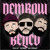 Artwork for DEMBOW BÉLICO