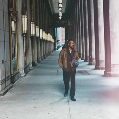 Did It 4 Luv (Demo).wav