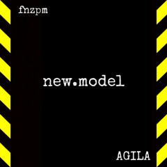fnzpm - new.model (ft. AGILA)