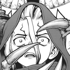 are you actually going to die X Give me more by Aloboi