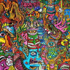 Felix - Chit Talk