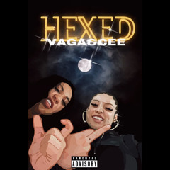 FINESSER VAGA&CEE