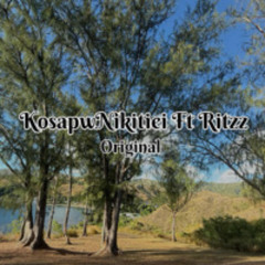 KosapwNikitei (Original)
