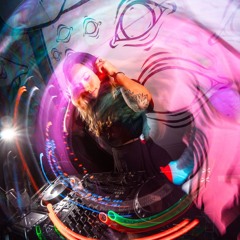 Rokki @ Ashez in Winnipeg with Bring Your Love