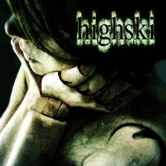 highski