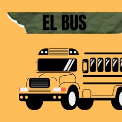 El Bus