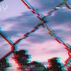 mcafferty - beachboy // slowed \\