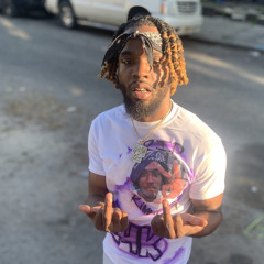Mop Freestyle