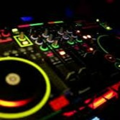 /tek'nik/ Easter Sunday (House)