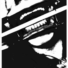 Techniques Berlin - Cyberbeat (Slowbeat reworked)