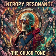 Entropy Resonance