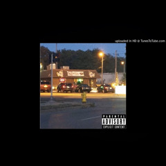 Badboi x Nukeonthebeat- “Why they hating ???”