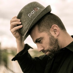 BAD - Michael Jackson as performed  & Arranged by Jorge Perez and Jerry Gates