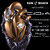 Artwork for TRANCE IN HEART #326- CalDerA - Progressive House&Trance (First Hour 13.05.23 Sun Beach Cafè)