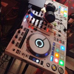 AUD-20250512-WA0002.mp3