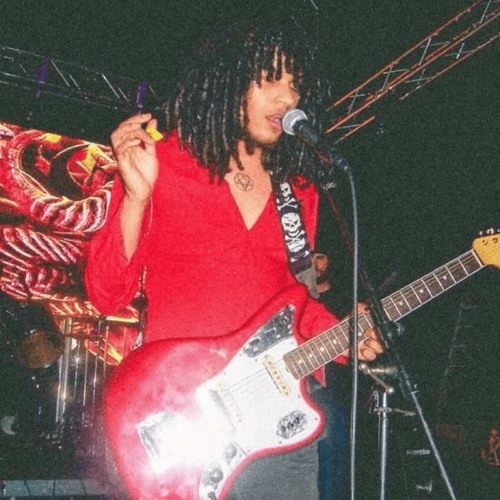 soundcloud.com
