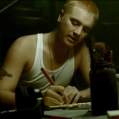 Eminem - Stan ft. Dido (EAZLEY FLIP)