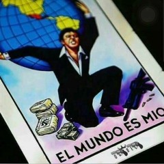 me sinto vazio (prod.dante)