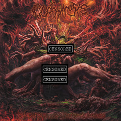 Morbid Transplantation And Venereal Development