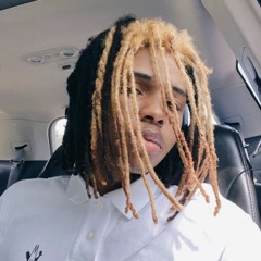 sofaygo i'll say slowed & reverb