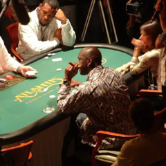 winners table