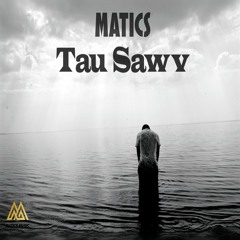 Tau Sawv (Emotional Hmong Trance)