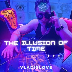 The Illusion of Time (WAV)