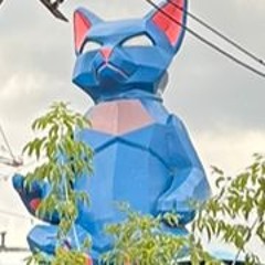 Dejazu Surreal (Original Mix)Prev_02