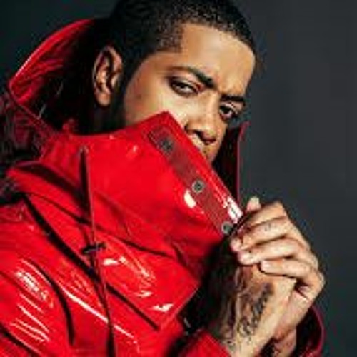 10X BETTER {chip} freestyle