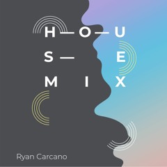 House Mix