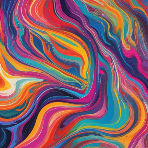 Dancing Fuego