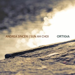 Ortigia
