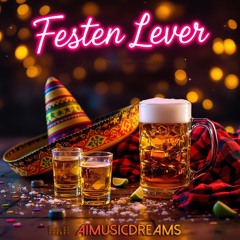 Festen Lever