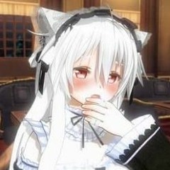 cat ear anthem