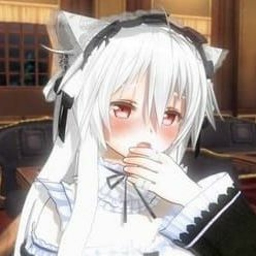 cat ear anthem
